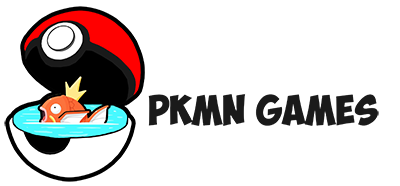 PKMN Games – Bot de minijuegos para telegram